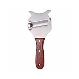CyoufineTruffle Slicer Shaver Garlic Chocolate...