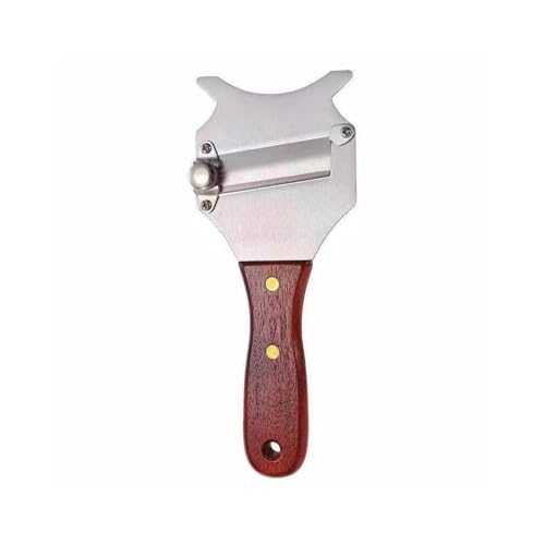 Cyoufine Truffle Slicer and Cheese Grater