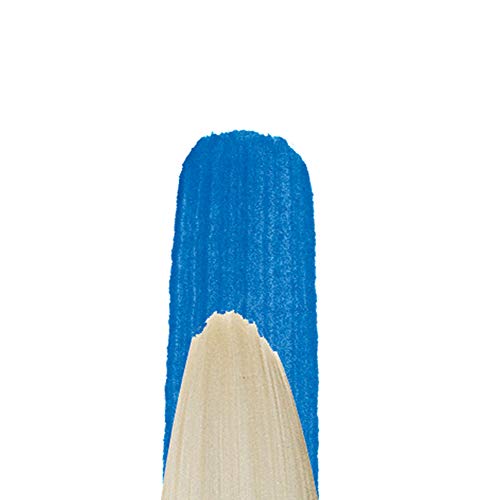 Winsor & Newton Brush, Wood, 2, Transparent - Image 3