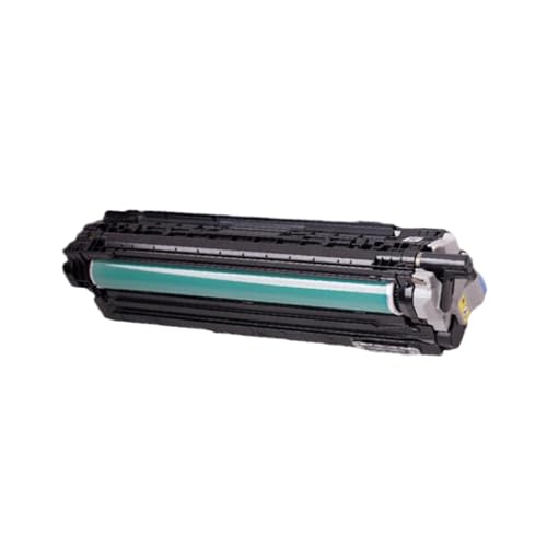 Tambour NPG-65 Magenta compatible pour imprimantes Canon IR-C250i C350i