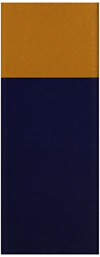 Denso 952-0006 Fuel Pump Filter #TOP1