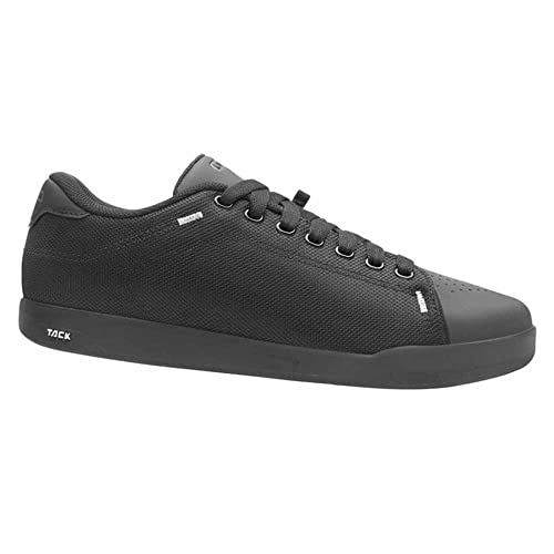 Giro Deed Men's Mountain Bike Shoe, Black, US 13.5 / EU 48 by Giro - Used condition - US$60.14