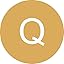 Q