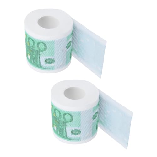 LOEFLIFA 2{[JtȈfUC̎ĝăgCbgy[p[ ivL z[ Xg p _炩ɗD ŕ֗ȃfR[Vp