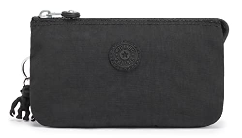 Kipling CREATIVITY L Borsa grande, sacchetti,...