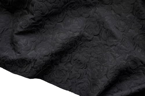 Tuxedo Suits for Men 3 Piece Regular Fit Suit Floral Blazer Jacket Pants Cape Men Suit Set for Wedding Prom MZA044