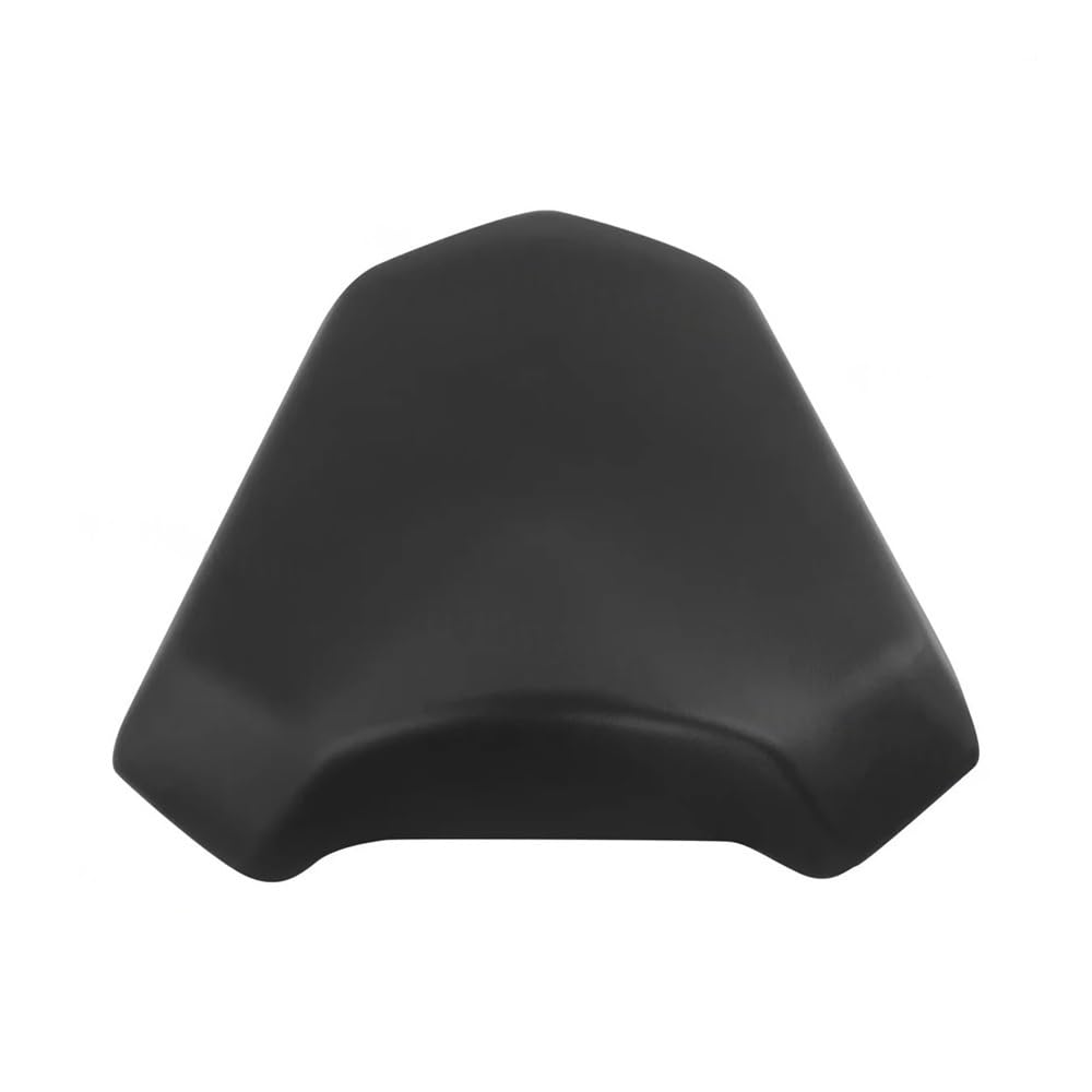 Almohadilla para Asiento de Pasajero Trasero, cojín sillín, Asientos para CB500F, CB500FA, CBR500R, CBR500RA (2016-2024, 2017, 2018 y 2019) Asiento Pasajero Motocicleta