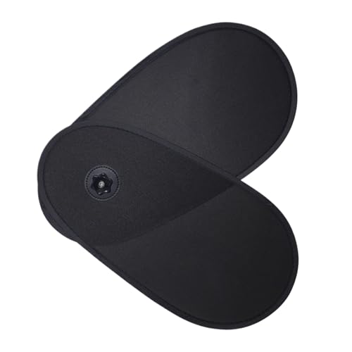 J[TChEBhEpTVF[h | ҂TCY 悯 ubJ[ | ܂肽݉\ ͋z O\ V[h ی Ƒp ԗ ^ԗ ^] s hCu