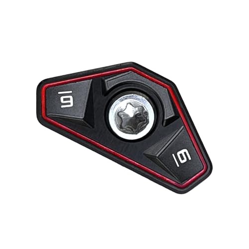 SRIXON EFCg XN\ ZXiV[Y hCo[Ή `[jOEFCg (10g)