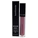 Bareminerals Gen Nude Matte Liquid Lipcolor - Slay, 0.13 Oz