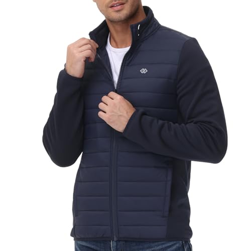 [MoFiz] ���C�g�_�E�� �����Y �傫���T�C�Y ���� �_�E���W���P�b�g �h�� �g���� ���� �E���g�����C�g �h�� �_�E���R�[�g �o�R �A�E�^�[ �H