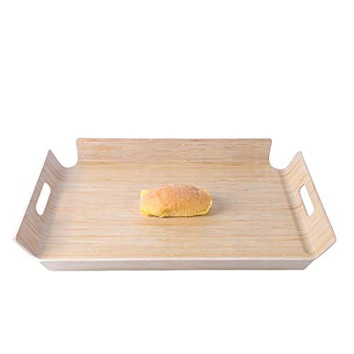 ؐg[ t VRؐ ~ p^ gC ؂̐H p Hg[ ` `gC JtFgC   tAa uE ANZT[gC p (44x33.7cm, |F)