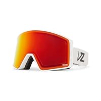 VonZipper] (ボンジッパー) 2024 メンズ MACH VFS ゴーグル BFC 販売