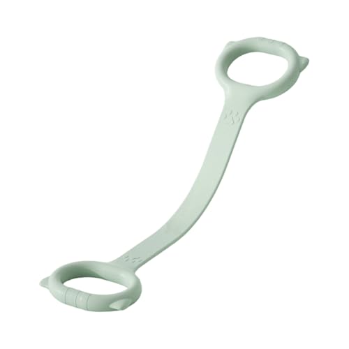 8 `tBbglXRohe[vrƌXgb`^Rwg[jOc[ؓ[Xz[g[jO⏕