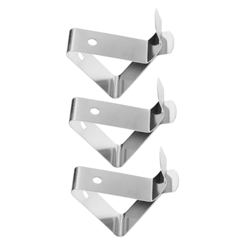 Luxshiny 3 HiO[hXeXvz_[Nbv ϔMhpvŒNbv  OΉRpNg݌vLb`p