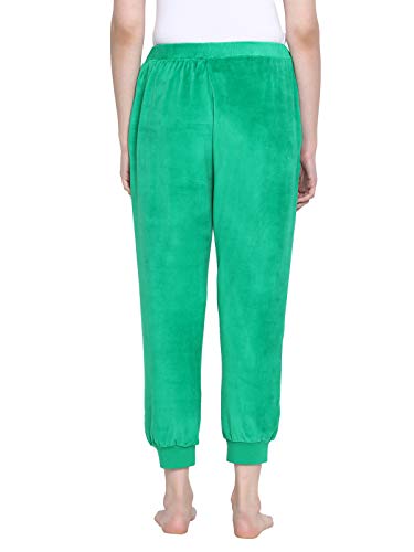 Image of Clovia womens Pajama Bottom