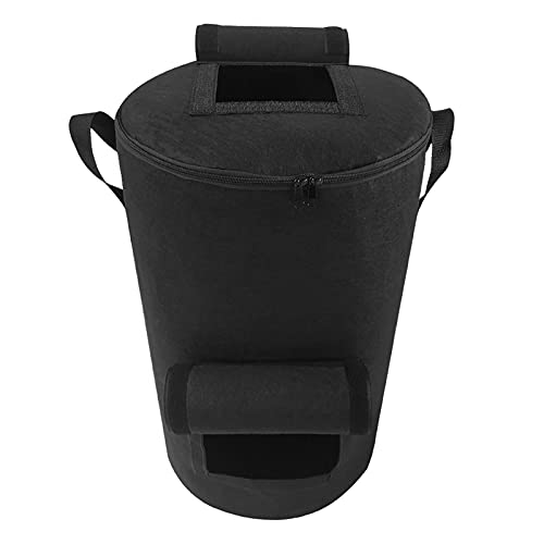 R|XgobO ͔ ̃S~ ƐL@y엿 sDzR|XgobO pR|XgobO K[fp A DʋC HipobO S~ y ƒ ؉p 45x80cm