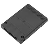 Bezpłatna Karta McBoot FMCB, Karta Pamięci 64 MB Konsoli do Gier, do Grubej Maszyny , Zewnętrzna Karta Programowa FMCB V1.966, Przechowywanie Plików i Gier, Plug And Play