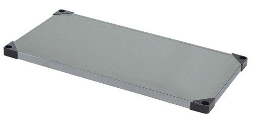 Supa Mega Mother Ship Cassette, Yellow, 100/pk