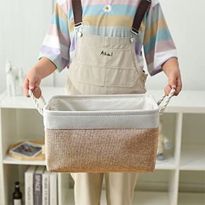 ファブリックバスケット*handmade* 71TpVo29OdL._UF1000,1000_QL80_.jpg