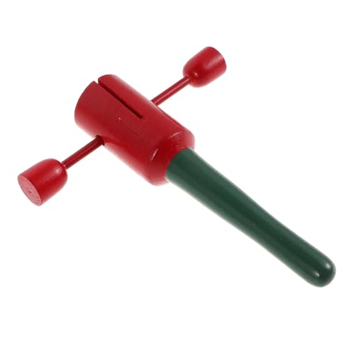 UPKOCH JtȖؐMy cYXeBbNtŊy 