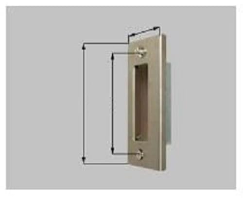 XgCNZbg190S ЊJp / 1Zbg iFFVo[ AZWB881 p i LIXIL NV TOSTEM gXe *iFE`󓙎dlύXɂȂꍇ܂* 󒍐Yi