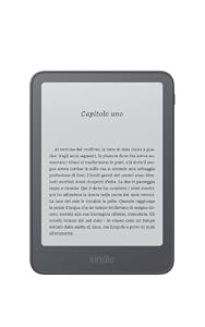 Kindle