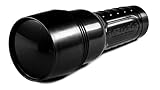 Fleshlight Case (Black) | Replacement Only, Sleeve Not Included