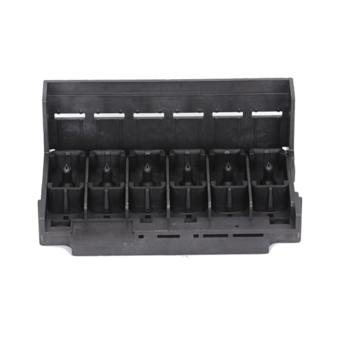 Tête d'impression compatible Epson XP600 bloc de rechange imprimante XP
