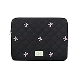 Compartiments Multiples: De nombreux sacs pour tablettes disposent de compartiments multiples, vous permettant d'organiser des accessoires tels que chargeurs, stylos et câbles avec votre appareil