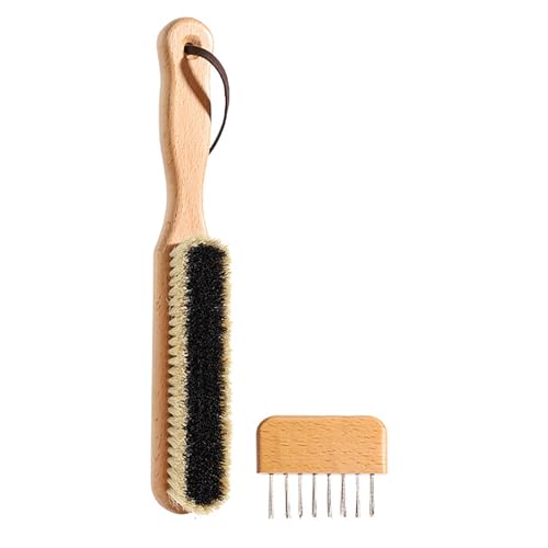 muV t@ubN[o[ ړIvȃybg̖у[o[ ړIuV }jA