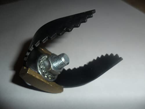 Ridgid 52812 T-230 2" Heavy Duty 'C' Cutter #TOP1