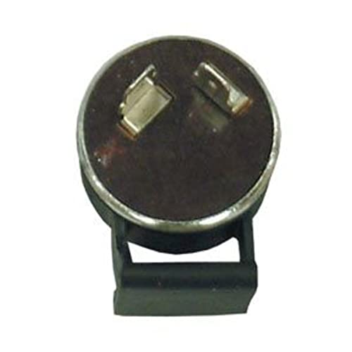 BIKE IT WRELED01 Relé