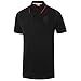 PUMA Men's Ferrari Polo