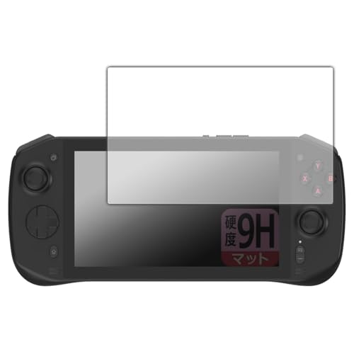 PDA�H�[ TENKU LUNA �Ή� 9H���d�x[���˒ጸ] �ی� �t�B���� ���{��