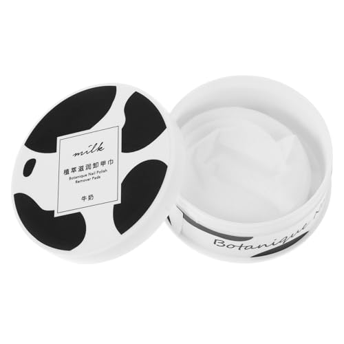 ێ܏Cv sp}j [o[ ̏oȂܗpCv }j [o[pbh w̃}j [o[ lCPA WFlC[o[pbh sDz