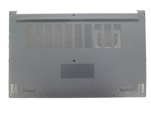 ���b�v�g�b�v �{�g���P�[�X �ɓK������ ASUS VivoBook 15 X1502V X1502VA Blue 90NB10T1-R7DP10 13N1-H7A0411