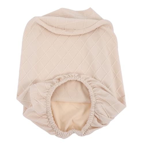 Hohopeti 5�K�����������J�o�[ �L�k���z���E�H�[�^�[�f�B�X�y���T�[�o�P�c�J�o�[ ���R��h�~�v���e�N�^�[ �ƒ�p�E�H�[�^�[�X���[�u ����g