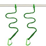 Unverzichtbares Zubehör für Kajakfahrer, verhindert Verlust von Paddelausrüstung (C)