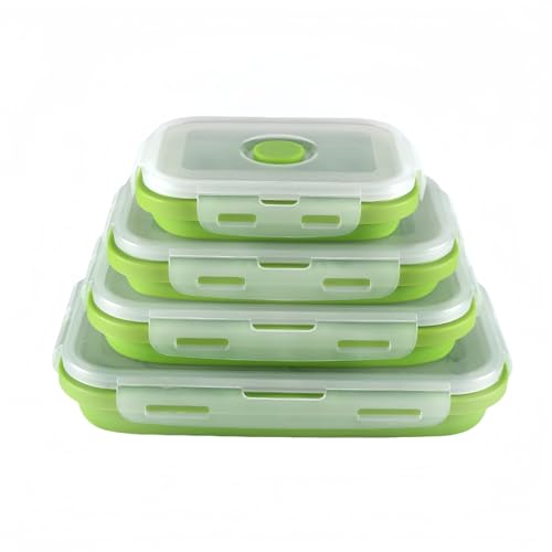 VR܂肽ݕٓ 4_Zbg |WtERh~EϔM-40`230 | dqW/①/H@Ή | gѕ֗EAEghA/d/wZpHiۑe (O[)