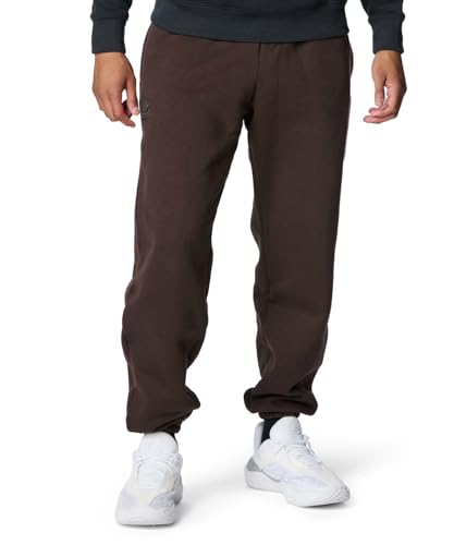 [A_[A[}[] XEFbgpc Y J[ XvbV WK[pc 1387097-246 KONA BR/BK L