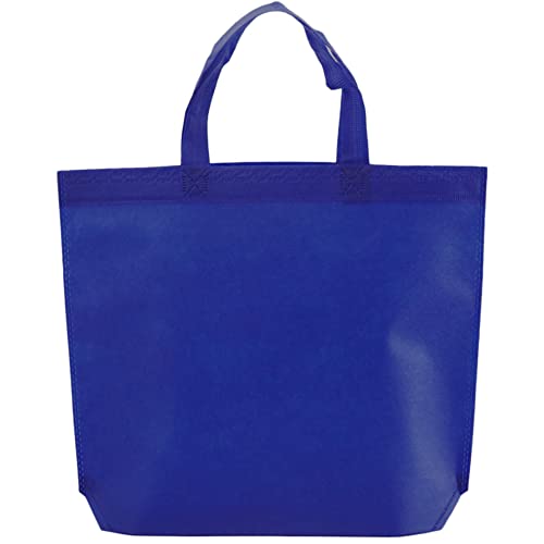 [HIRAISM] 񂰑 sDz MtgobO [ A4TCY 20 (u[)