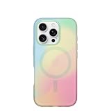 OtterBox