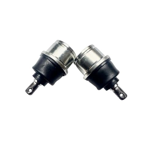 Rótula superior CF para Cforce CF800 CF600 repuestos ATV 9010-050700 5