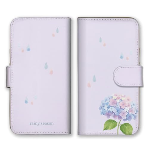 AQUOS sense9 SH-53E SHG14 A405SH SH-M29 �p �P�[�X �蒠�^ �A�N�I�X�Z���X9 �X�}�z�P�[�X ���z�� �A�W�T�C �C���X�g �p�X�e���J���[ ������� �J���[05