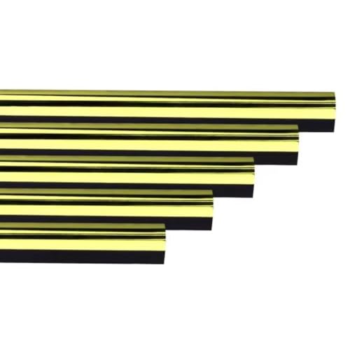 �G�A�R���A�E�g���b�g�g���� Compatible With For Passat 2014 2015 2016 2017 2018 2019 2020 2021 2022 2023 2024 2025 �J�[�X�^�C�����O�����X�g���b�v�ƌ݊���