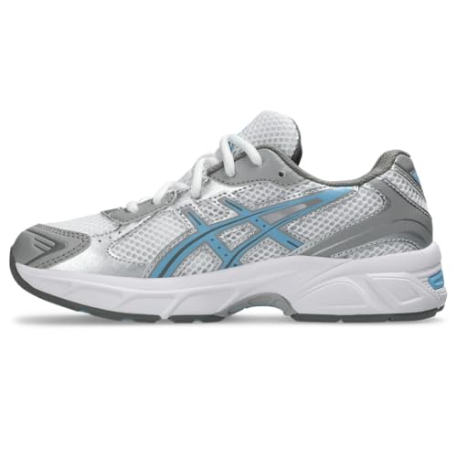 Image of ASICS Unisex-Child Gel-1130 Grade School (Big Kid)