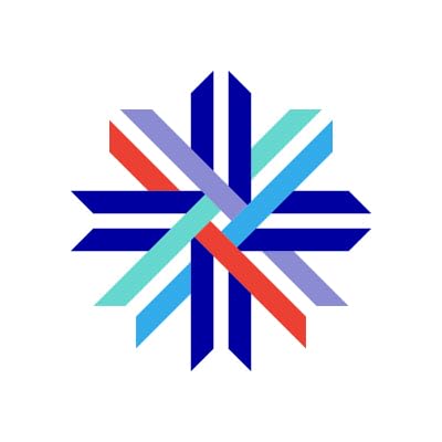 Hegemony, violence and marine insurance Podcast Por  arte de portada