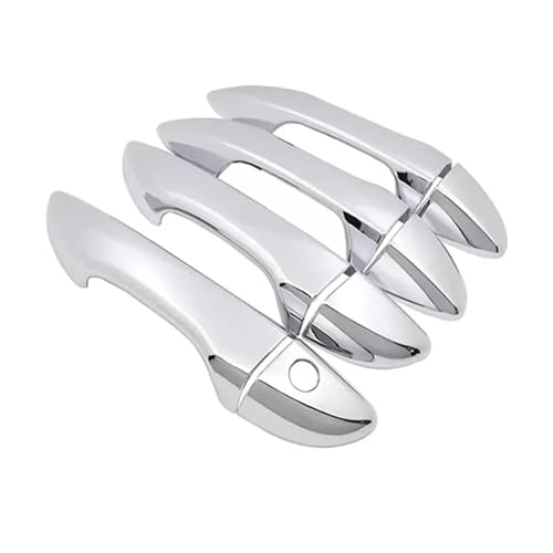 OhAnhیJo[ ɓKJ[ 2014 2015 2016 2017 2018 ԗpX}[ghAnhJo[XebJ[[fBOgOیANZT[()