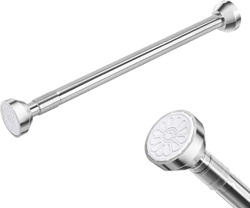 ˂_  ς_ Z sv cbp_ ω׏d25KG Lk_ XeX   C J[e ߉\i40-60cmj